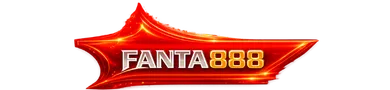 FANTA888
